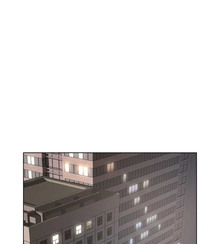 鲁蛇社畜的金手指 - 第51話-老公，人家在「忙」♥ - page 16