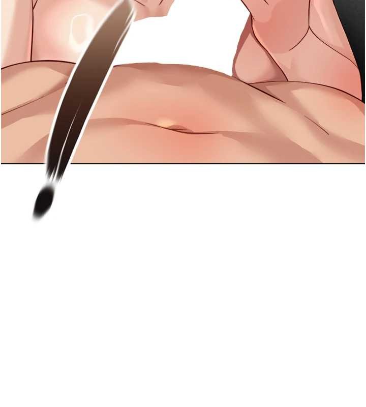 鲁蛇社畜的金手指 - 第51話-老公，人家在「忙」♥ - page 142