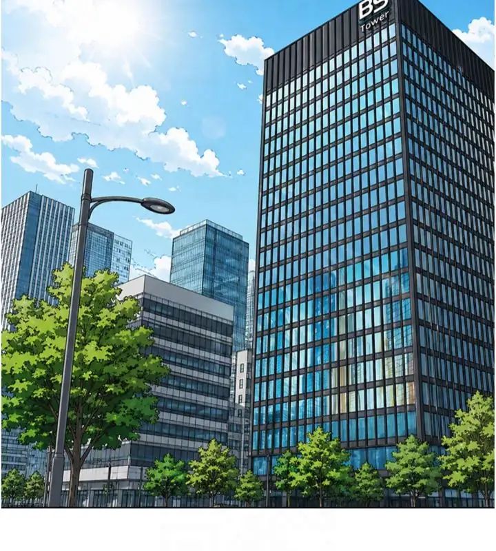 鲁蛇社畜的金手指 - 第71話-是桃色陷阱我也認了! - page 27