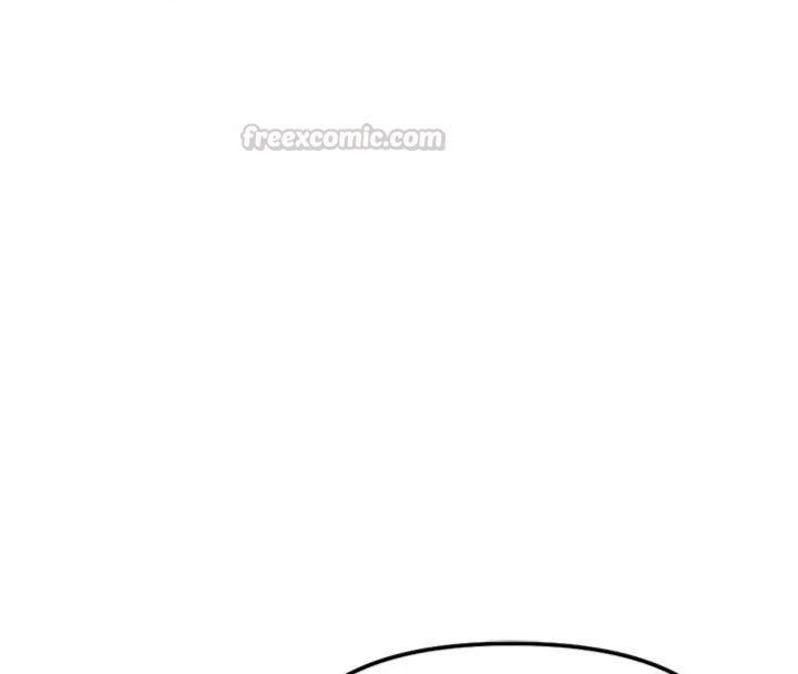 鲁蛇社畜的金手指 - 第71話-是桃色陷阱我也認了! - page 105