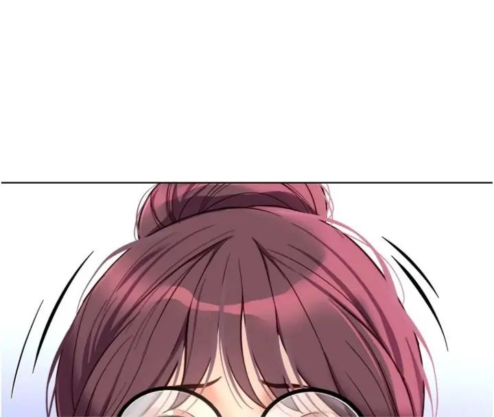 鲁蛇社畜的金手指 - 第71話-是桃色陷阱我也認了! - page 172