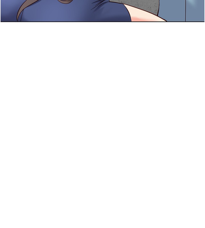 鲁蛇社畜的金手指 - 第30話-妳欠我的要百倍奉還 - page 15