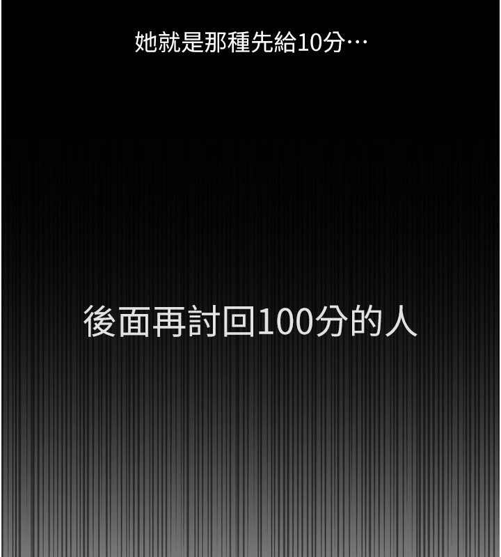 鲁蛇社畜的金手指 - 第30話-妳欠我的要百倍奉還 - page 66