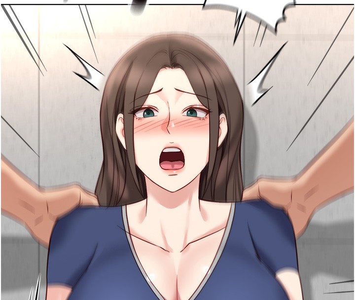 鲁蛇社畜的金手指 - 第30話-妳欠我的要百倍奉還 - page 97