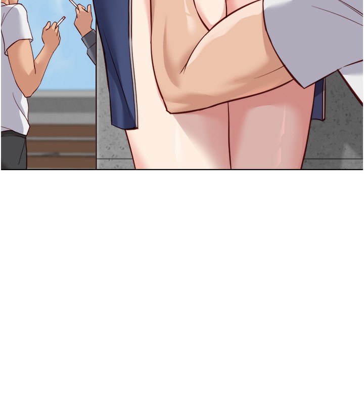 鲁蛇社畜的金手指 - 第30話-妳欠我的要百倍奉還 - page 136