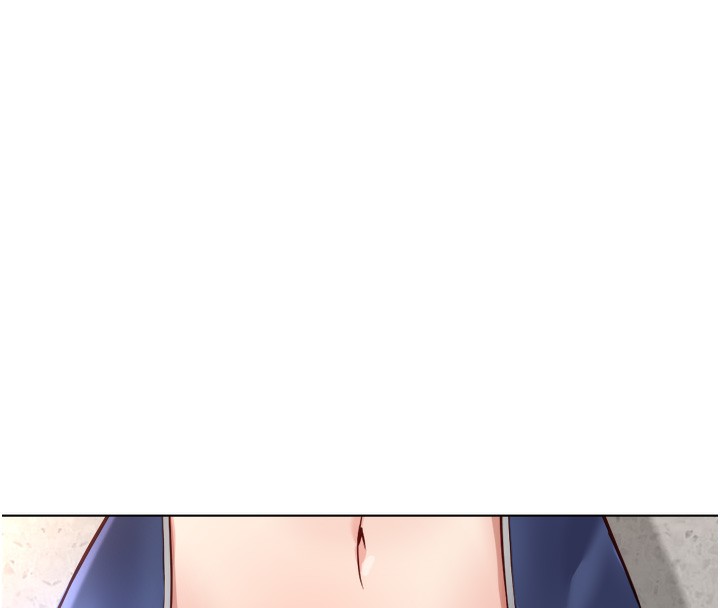 鲁蛇社畜的金手指 - 第30話-妳欠我的要百倍奉還 - page 137