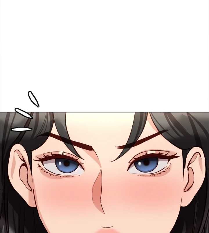 鲁蛇社畜的金手指 - 第68話-電梯裡大膽手交♥ - page 23