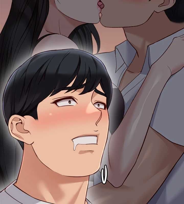 鲁蛇社畜的金手指 - 第68話-電梯裡大膽手交♥ - page 38