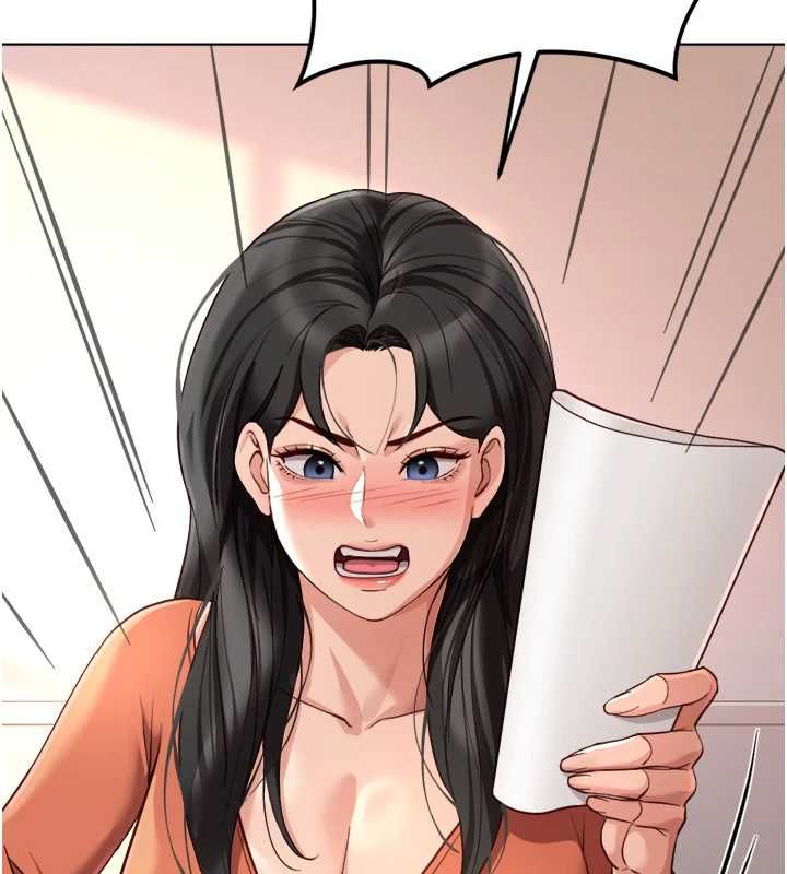 鲁蛇社畜的金手指 - 第68話-電梯裡大膽手交♥ - page 42