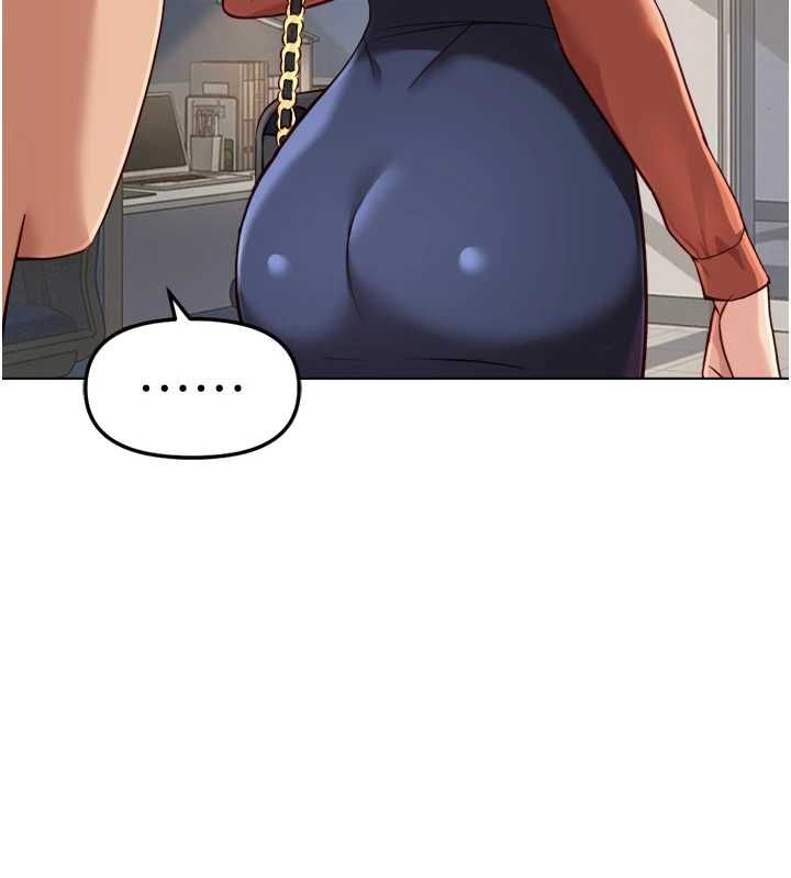 鲁蛇社畜的金手指 - 第68話-電梯裡大膽手交♥ - page 62