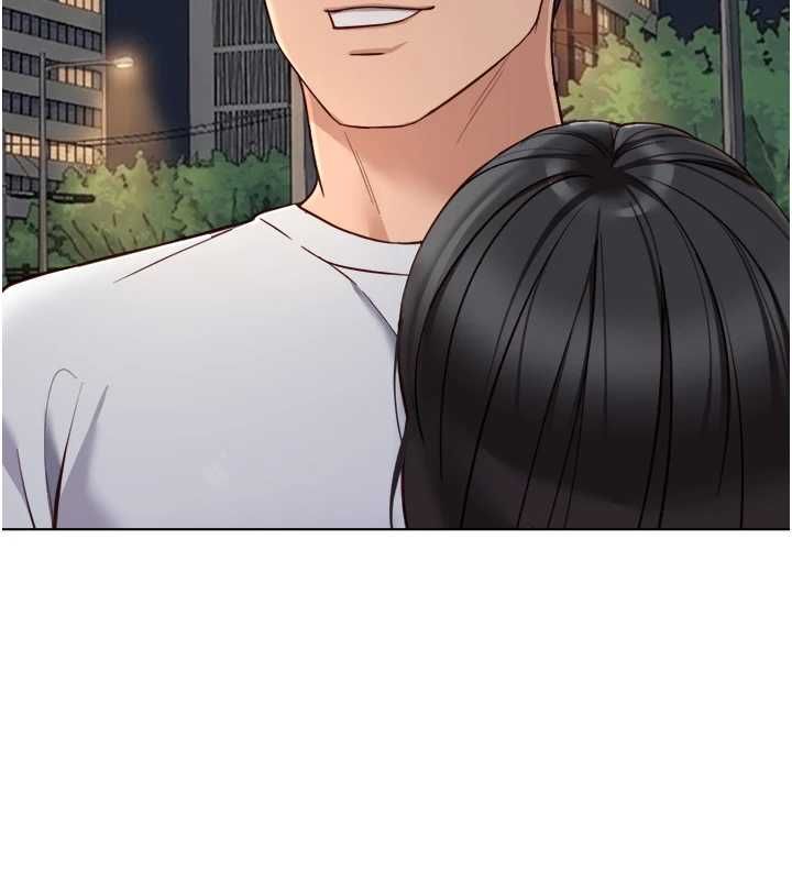 鲁蛇社畜的金手指 - 第68話-電梯裡大膽手交♥ - page 103