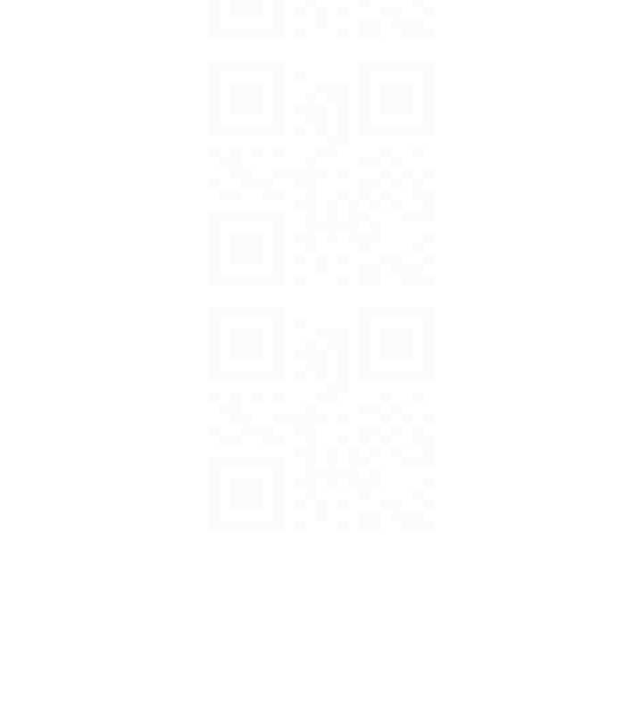 鲁蛇社畜的金手指 - 第68話-電梯裡大膽手交♥ - page 115