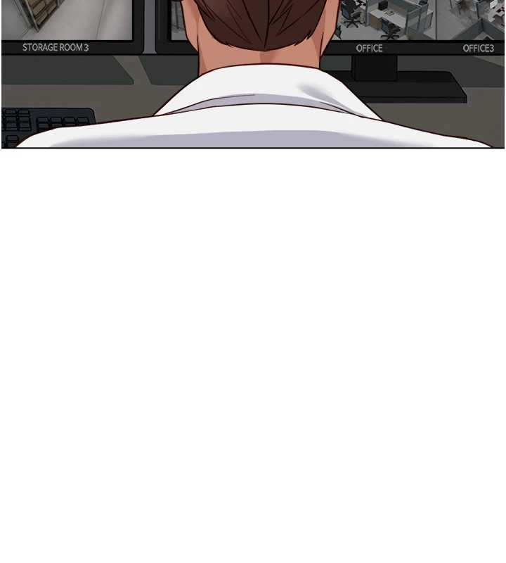 鲁蛇社畜的金手指 - 第78話-因為是和喜歡的人打炮 - page 27