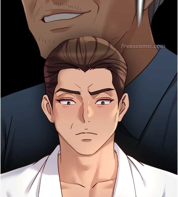 鲁蛇社畜的金手指 - 第78話-因為是和喜歡的人打炮 - page 45