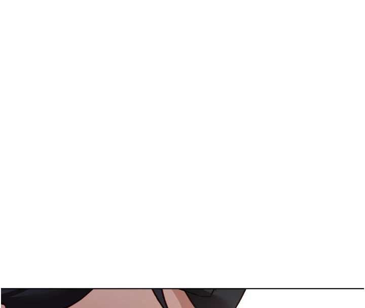 鲁蛇社畜的金手指 - 第78話-因為是和喜歡的人打炮 - page 104
