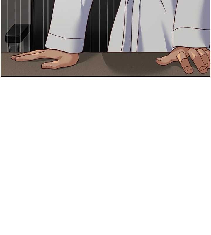 鲁蛇社畜的金手指 - 第78話-因為是和喜歡的人打炮 - page 128