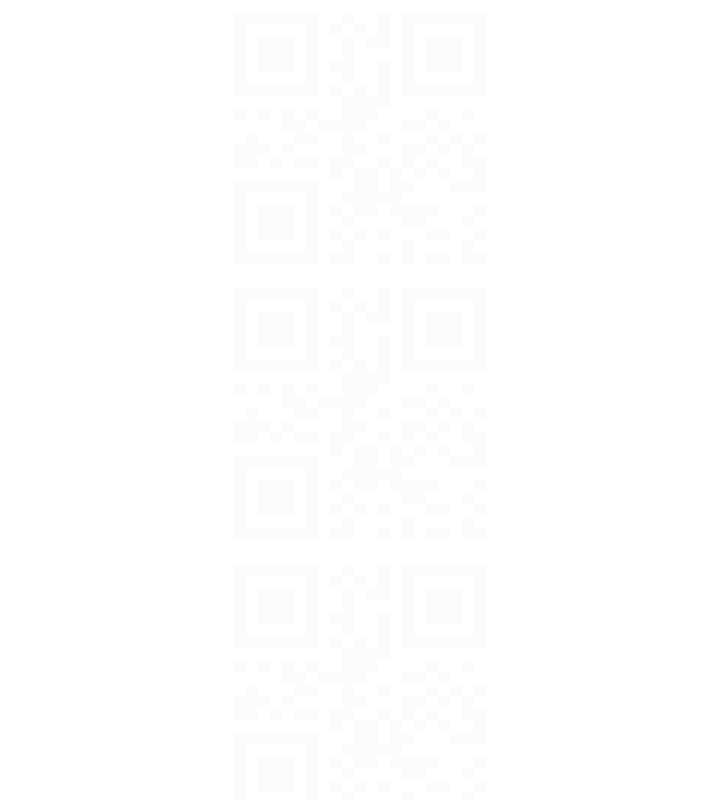 鲁蛇社畜的金手指 - 第66話-三人行雙洞齊開 - page 106