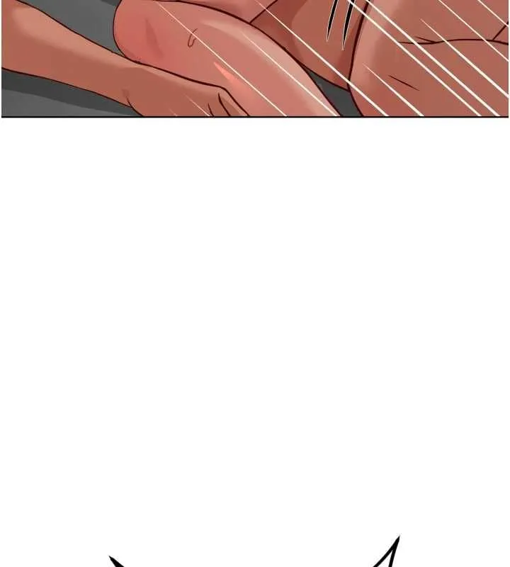 鲁蛇社畜的金手指 - 第66話-三人行雙洞齊開 - page 166
