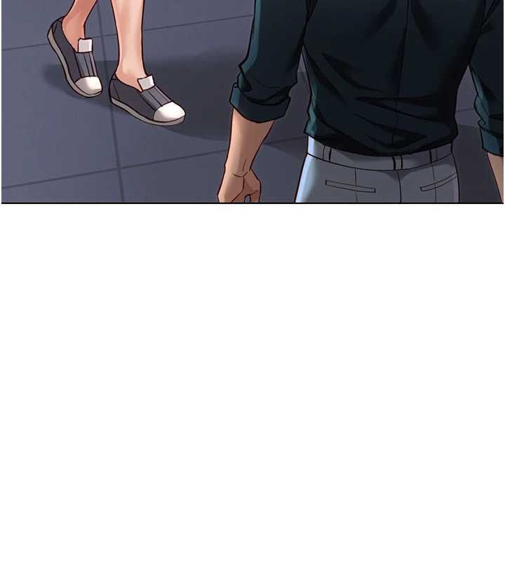 鲁蛇社畜的金手指 - 第70話-握不住的巨根 - page 9