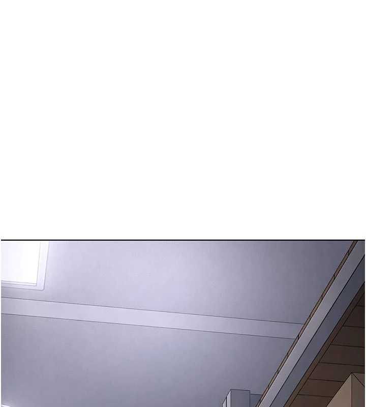 鲁蛇社畜的金手指 - 第70話-握不住的巨根 - page 21