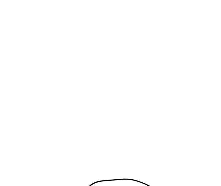 鲁蛇社畜的金手指 - 第70話-握不住的巨根 - page 28