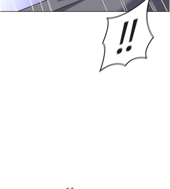 鲁蛇社畜的金手指 - 第70話-握不住的巨根 - page 117