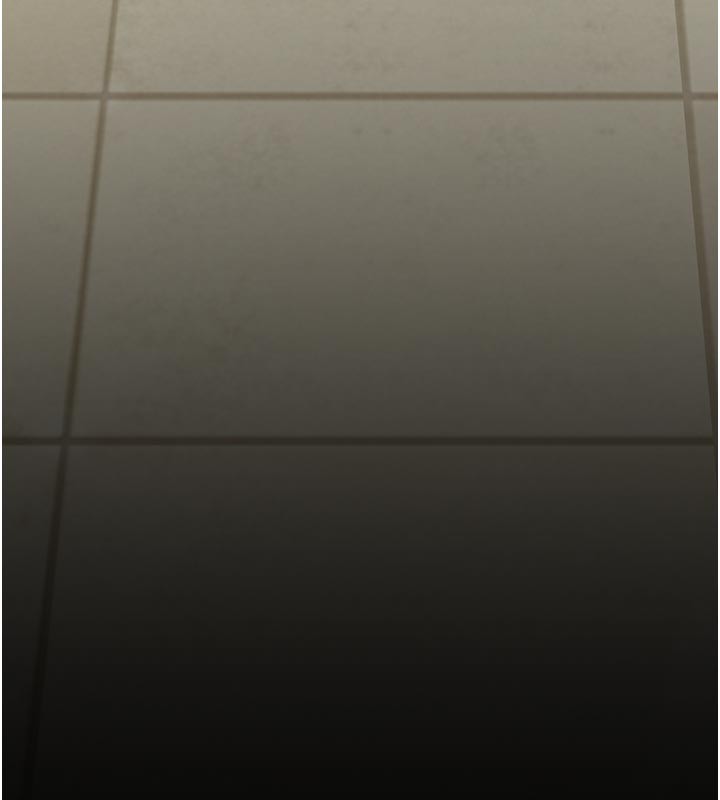 鲁蛇社畜的金手指 - 第61話-為了愛情人財兩失 - page 33