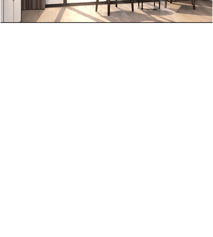 鲁蛇社畜的金手指 - 第61話-為了愛情人財兩失 - page 61