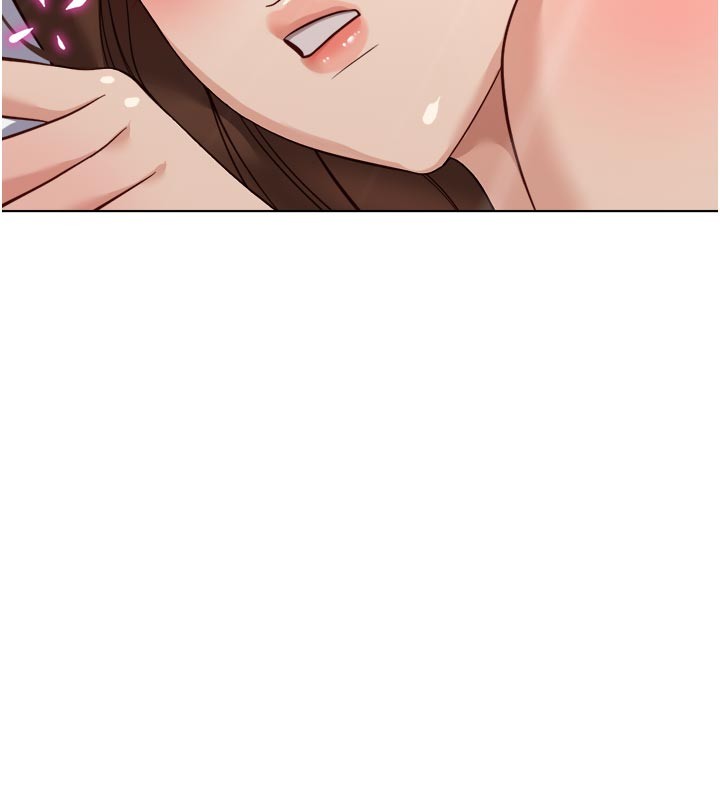 鲁蛇社畜的金手指 - 第61話-為了愛情人財兩失 - page 63