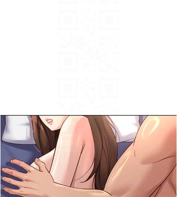 鲁蛇社畜的金手指 - 第61話-為了愛情人財兩失 - page 68