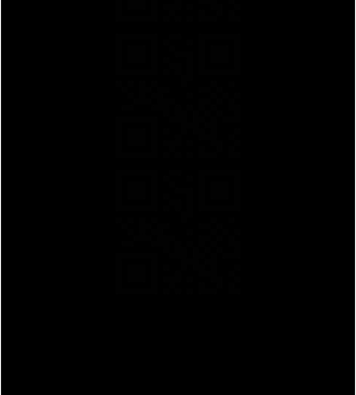 鲁蛇社畜的金手指 - 第61話-為了愛情人財兩失 - page 85