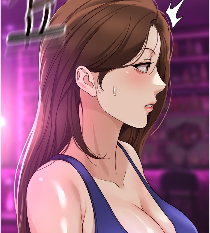鲁蛇社畜的金手指 - 第61話-為了愛情人財兩失 - page 143