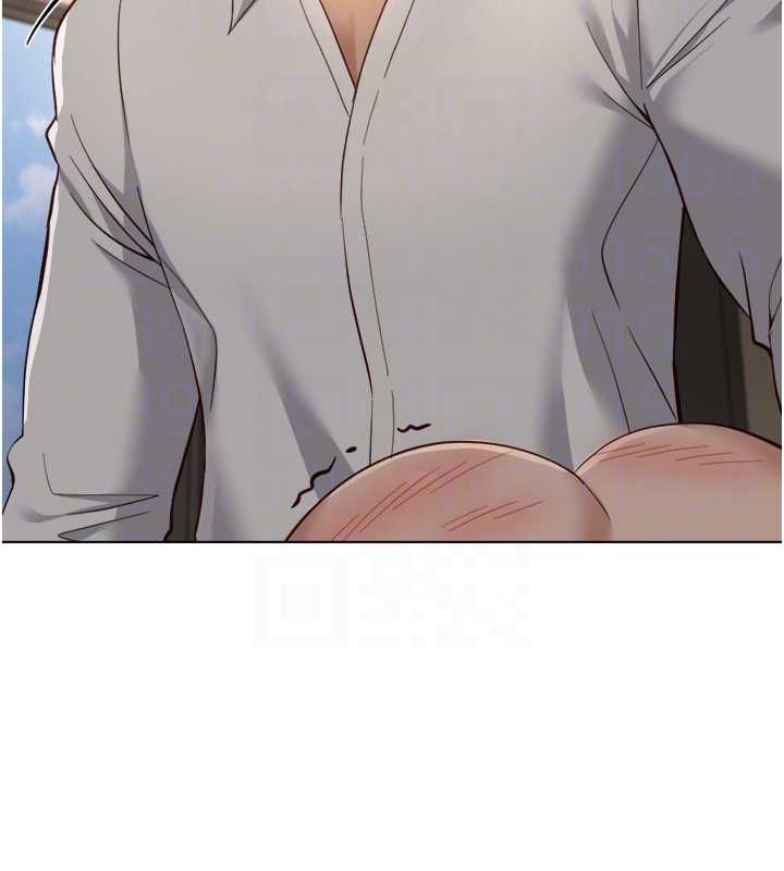 鲁蛇社畜的金手指 - 第74話-太久沒「修理」妳了 - page 22