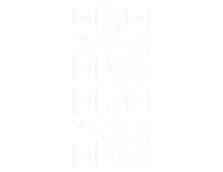鲁蛇社畜的金手指 - 第74話-太久沒「修理」妳了 - page 67