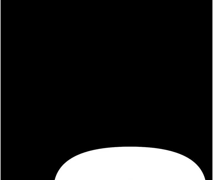 鲁蛇社畜的金手指 - 第74話-太久沒「修理」妳了 - page 133