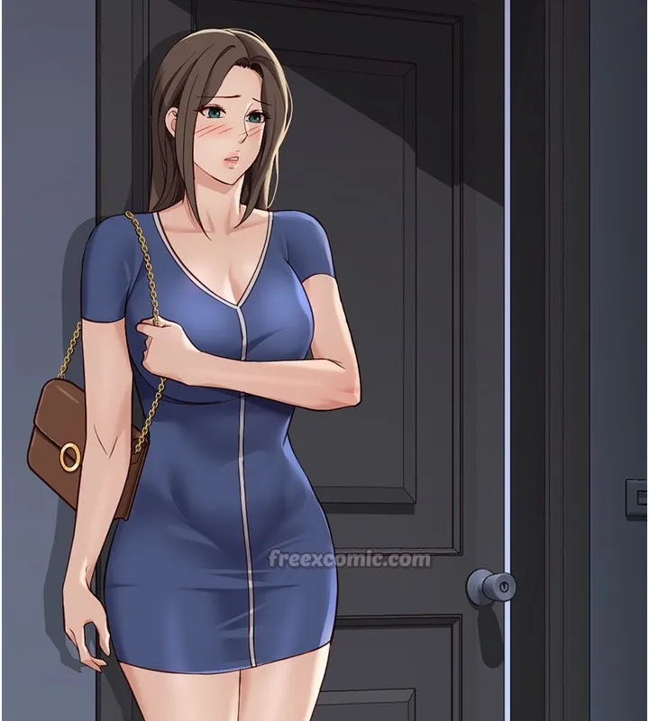 鲁蛇社畜的金手指 - 第33話-不會讓你「餓」到 - page 14