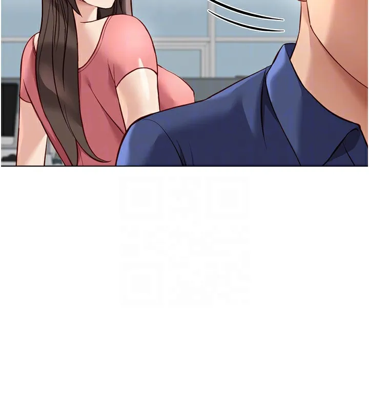 鲁蛇社畜的金手指 - 第33話-不會讓你「餓」到 - page 38