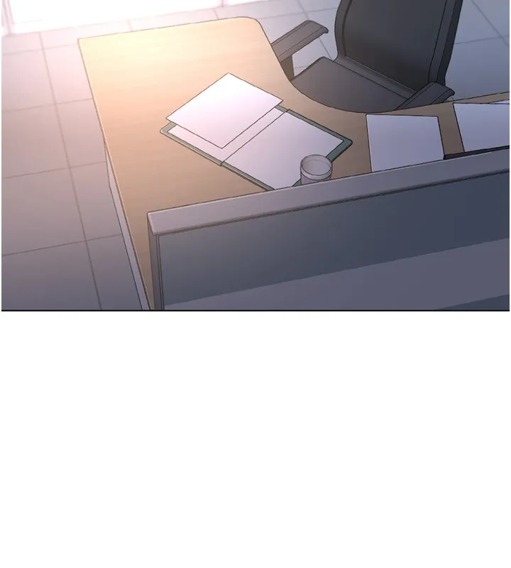 鲁蛇社畜的金手指 - 第33話-不會讓你「餓」到 - page 40