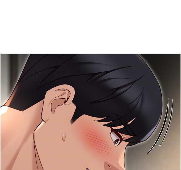 鲁蛇社畜的金手指 - 第65話-你老婆是個蕩婦! - page 43