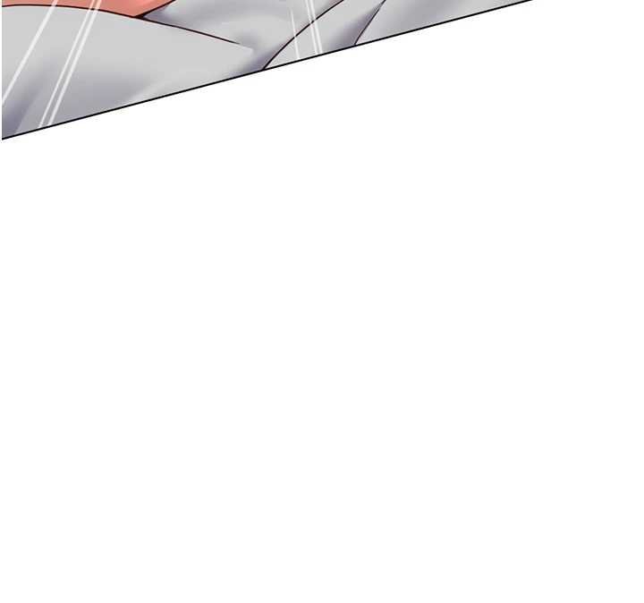 鲁蛇社畜的金手指 - 第65話-你老婆是個蕩婦! - page 69