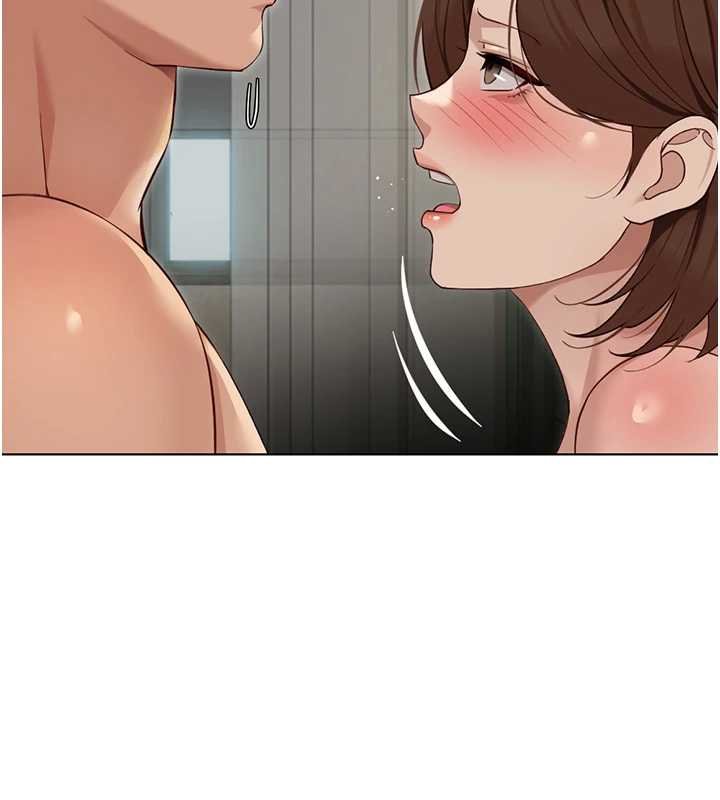 鲁蛇社畜的金手指 - 第65話-你老婆是個蕩婦! - page 87