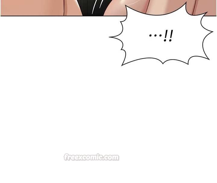 鲁蛇社畜的金手指 - 第65話-你老婆是個蕩婦! - page 90