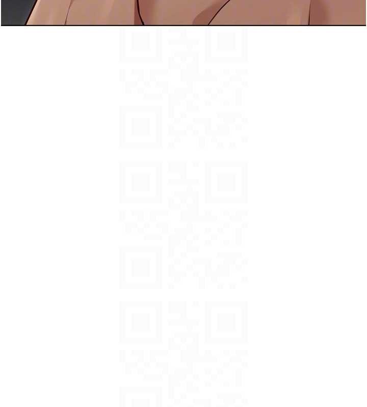 鲁蛇社畜的金手指 - 第65話-你老婆是個蕩婦! - page 99