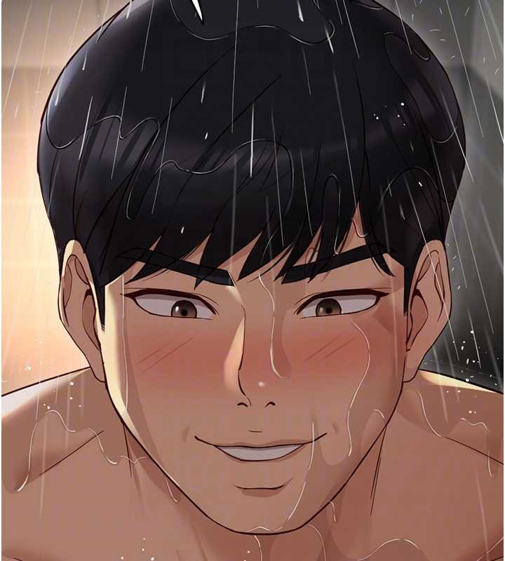 鲁蛇社畜的金手指 - 第65話-你老婆是個蕩婦! - page 107