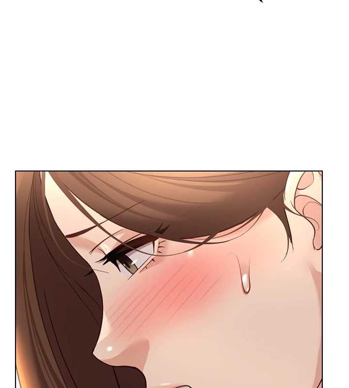 鲁蛇社畜的金手指 - 第65話-你老婆是個蕩婦! - page 126