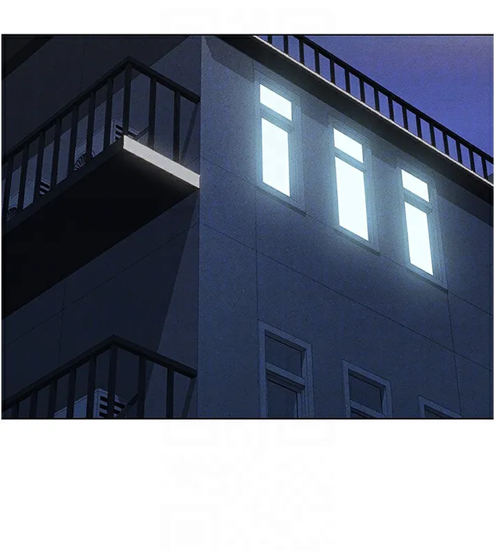 鲁蛇社畜的金手指 - 第22話-重回職場的人妻前輩 - page 100