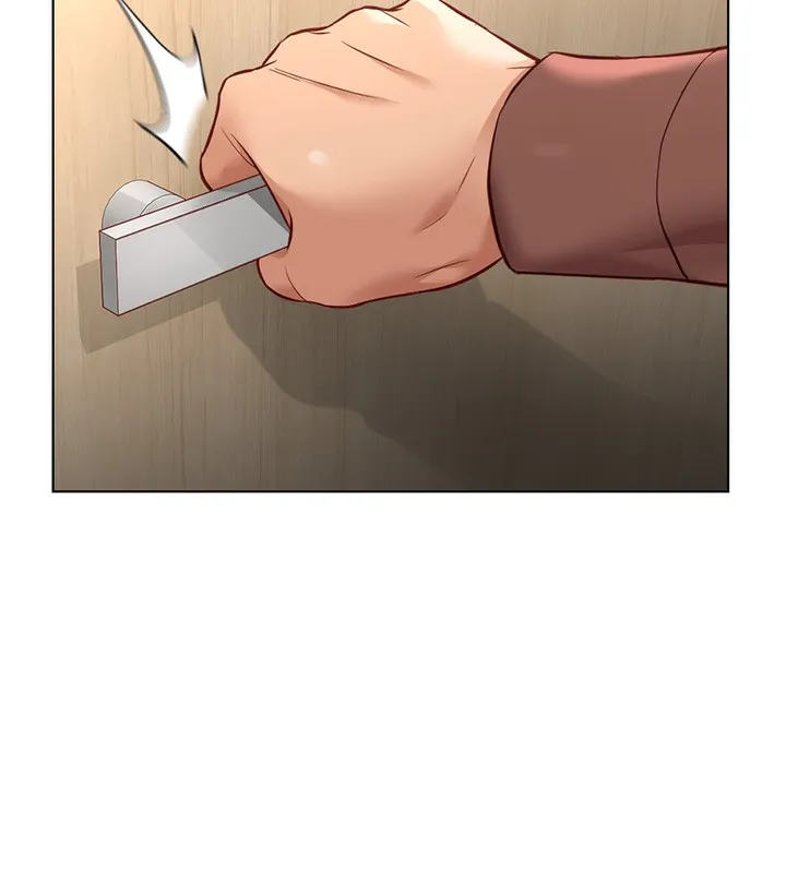 鲁蛇社畜的金手指 - 第22話-重回職場的人妻前輩 - page 135