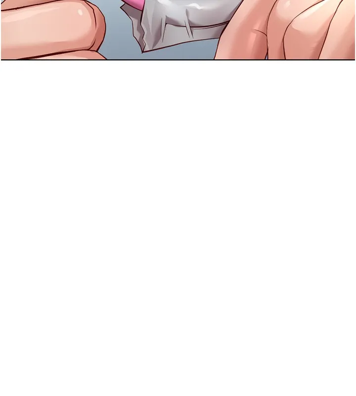 鲁蛇社畜的金手指 - 第20話-受人體按摩棒擺佈的主人 - page 49