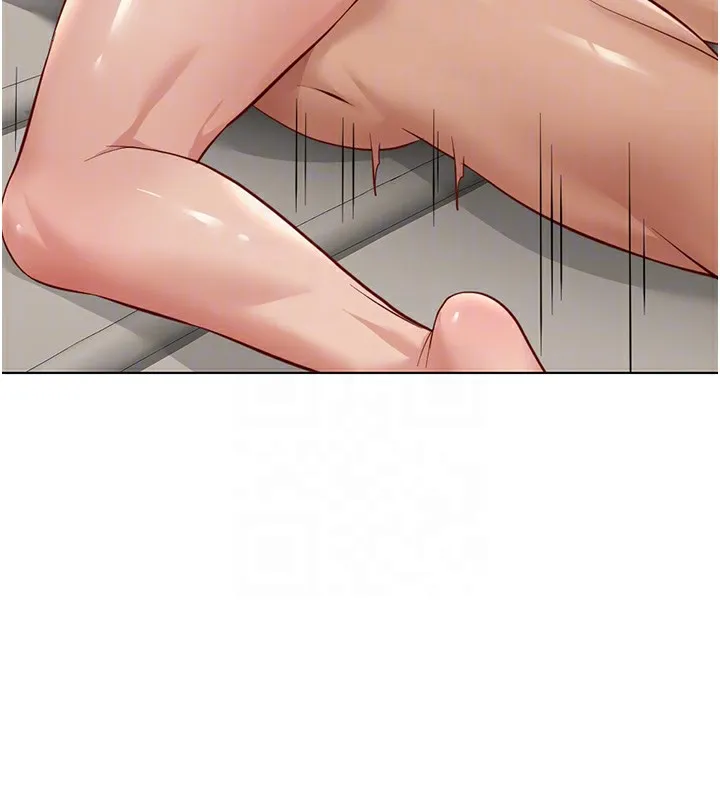鲁蛇社畜的金手指 - 第20話-受人體按摩棒擺佈的主人 - page 128