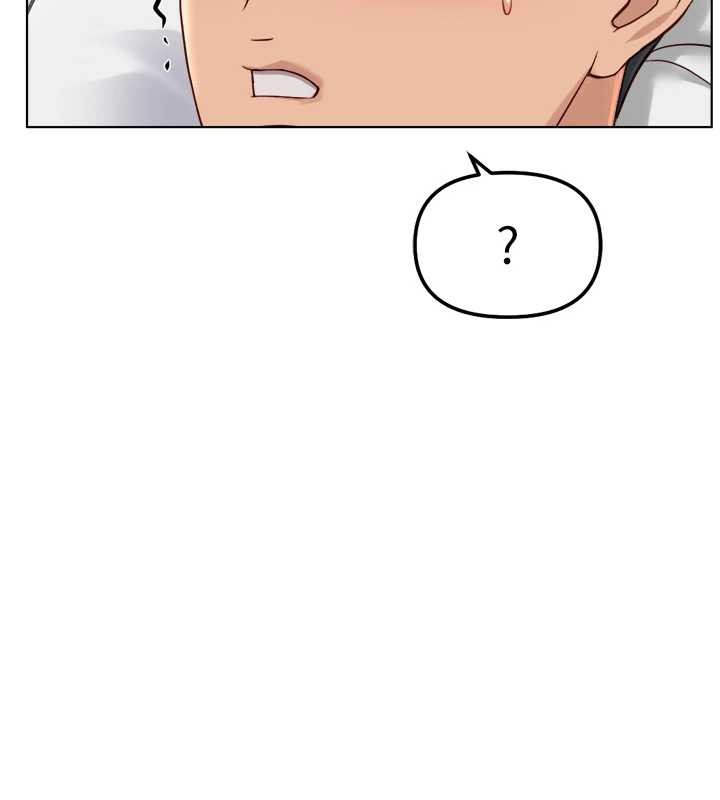 鲁蛇社畜的金手指 - 第55話-拜託用你的肉棒讓我高潮! - page 31